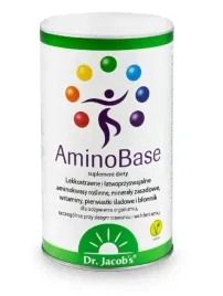 aminobase-345g