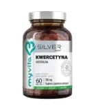 myvita-kwercetyna-60-kapsulek