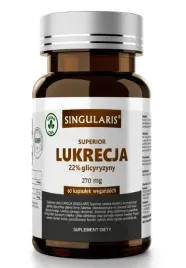 singularis-lukrecja-22percent-glicyryzyna-270-mg-60kaps