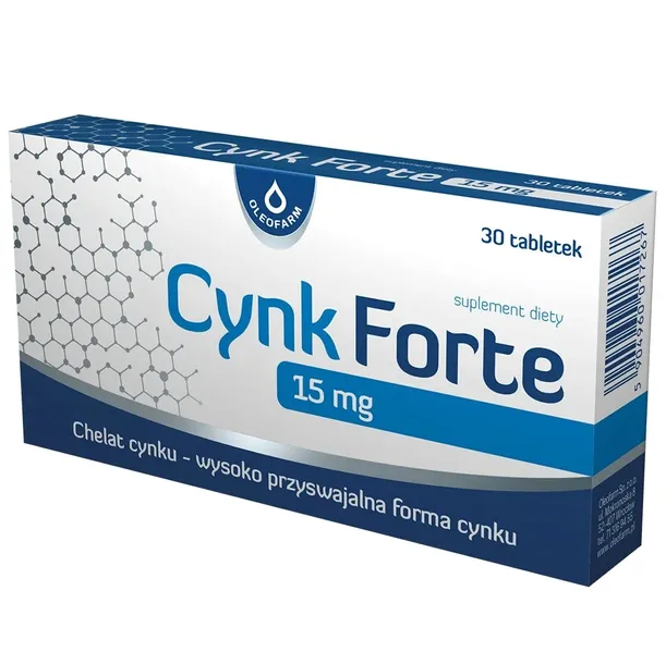 cynk-forte-30-tabletek