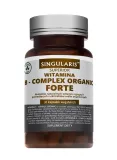 singularis-superior-witamina-b-complex-forte-30k