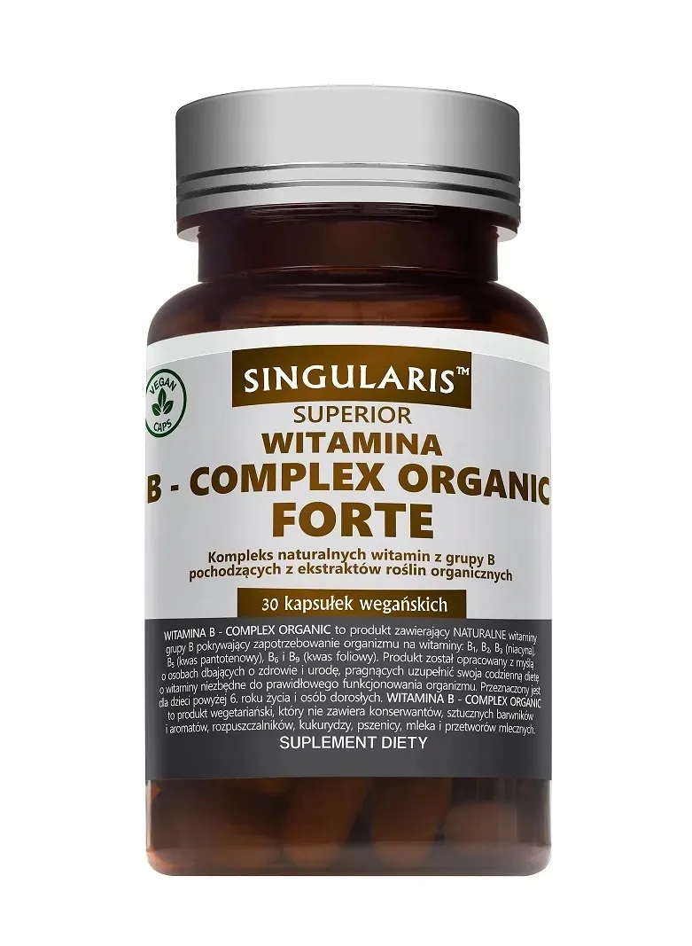 singularis-superior-witamina-b-complex-forte-30k