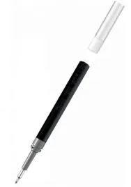 pentel-wklad-energel-05mm-czarnlrn5-a