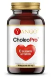yango-choleopro-90-kapsulek