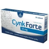 cynk-forte-30-tabletek