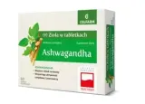 ashwagandha-60-tabletek
