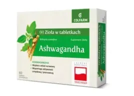 ashwagandha-60-tabletek