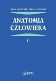 anatomia-czlowieka-tom-2
