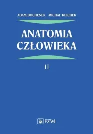 anatomia-czlowieka-tom-2