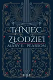 taniec-zlodziei