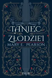 taniec-zlodziei