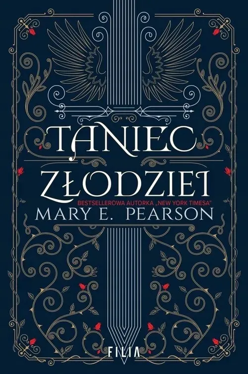 taniec-zlodziei
