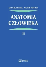 anatomia-czlowieka-tom-3