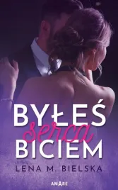 byles-serca-biciem