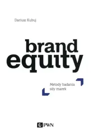 brand-equity