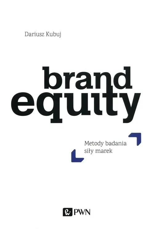 brand-equity