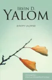 istoty-ulotne
