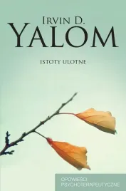 istoty-ulotne