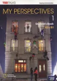 my-perspectives-1-podrecznik