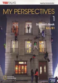 my-perspectives-1-podrecznik