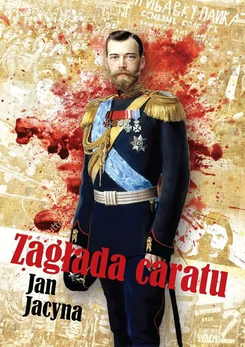 zaglada-caratu