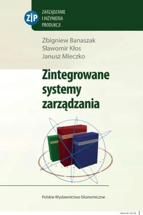 zintegrowane-systemy-zarzadzania-cd