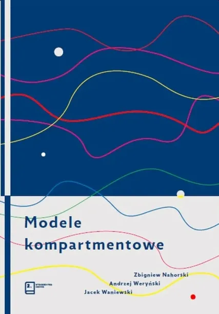 modele-kompartmentowe