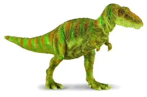 dinozaur-tarbozaur-l