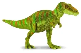 dinozaur-tarbozaur-l