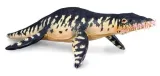 dinozaur-liopleurodon
