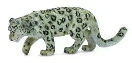 leopard-sniezny