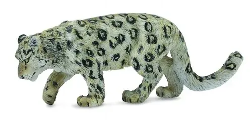 leopard-sniezny
