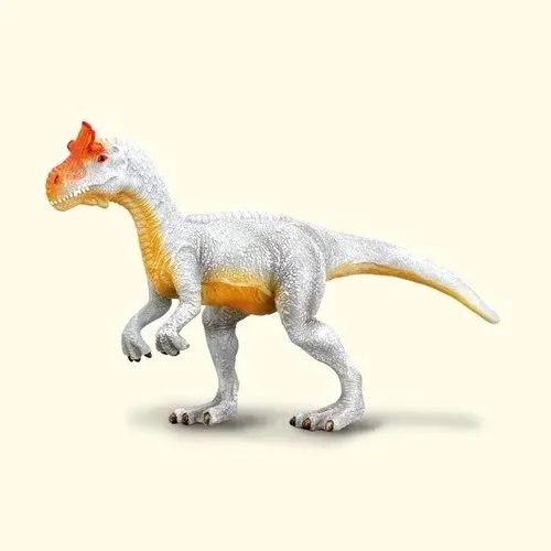 dinazaur-kriolofozaur
