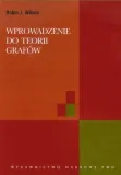 wprowadzenie-do-teorii-grafow