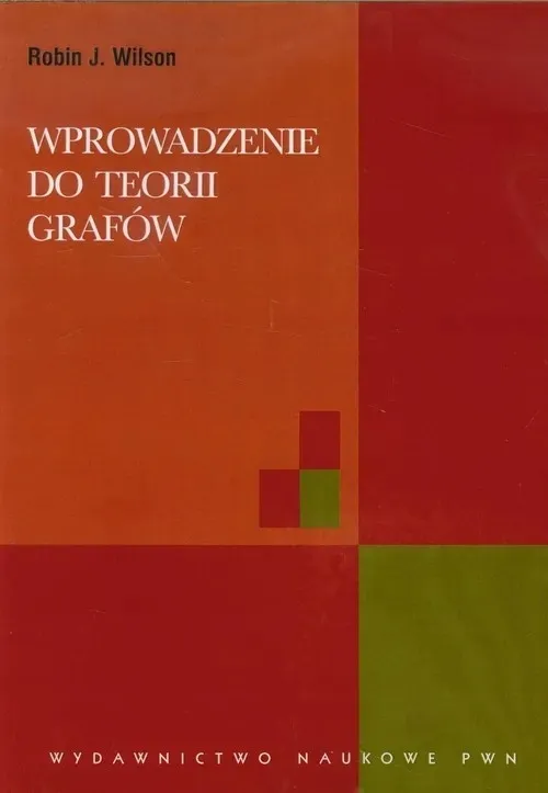 wprowadzenie-do-teorii-grafow