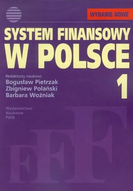 system-finansowy-w-polsce-tom-1