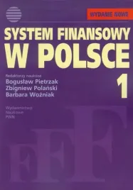 system-finansowy-w-polsce-tom-1