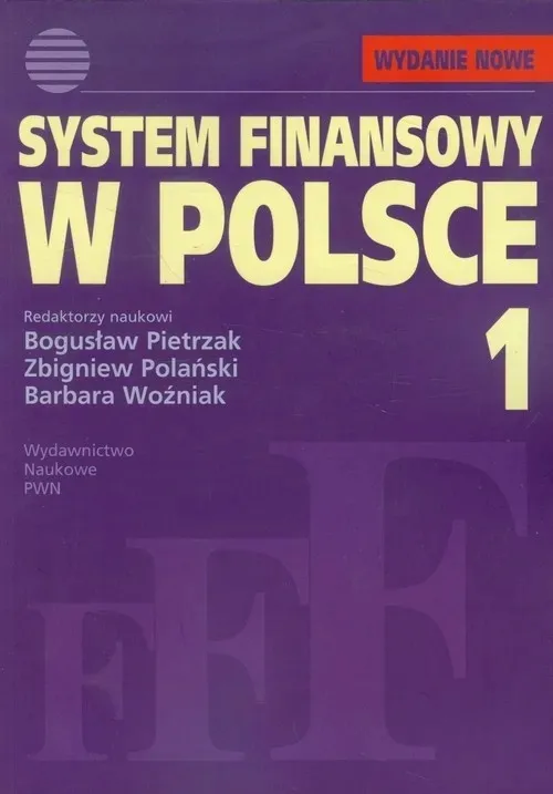 system-finansowy-w-polsce-tom-1