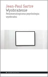 wyobrazenie