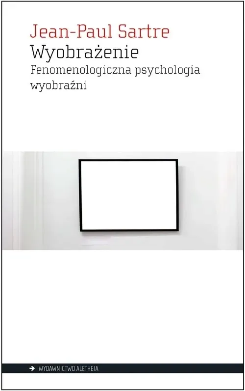 wyobrazenie