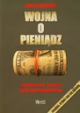 wojna-o-pieniadz