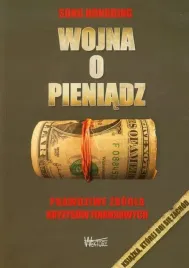 wojna-o-pieniadz