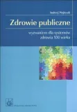 zdrowie-publiczne