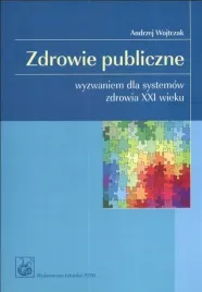 zdrowie-publiczne