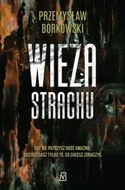 wieza-strachu