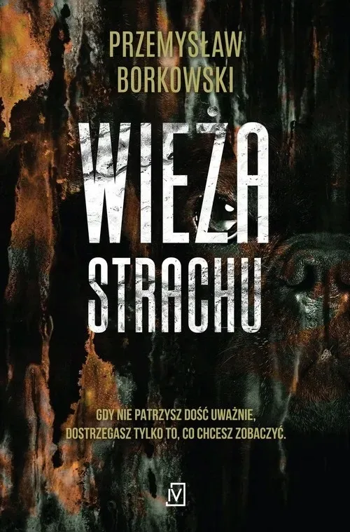wieza-strachu