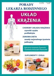 uklad-krazenia
