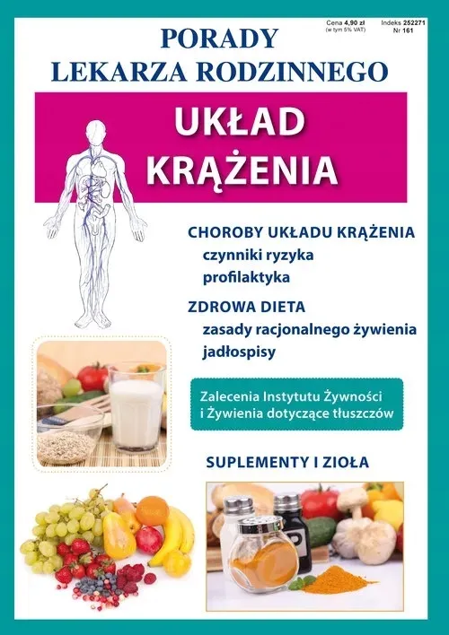 uklad-krazenia
