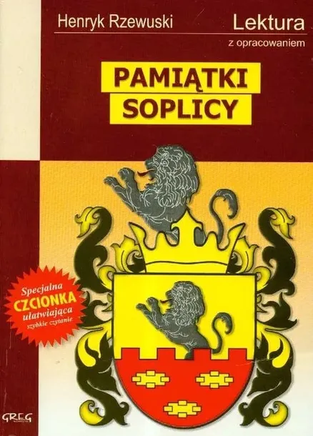 pamiatki-soplicy