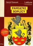 pamiatki-soplicy
